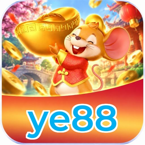 Fortune ye88