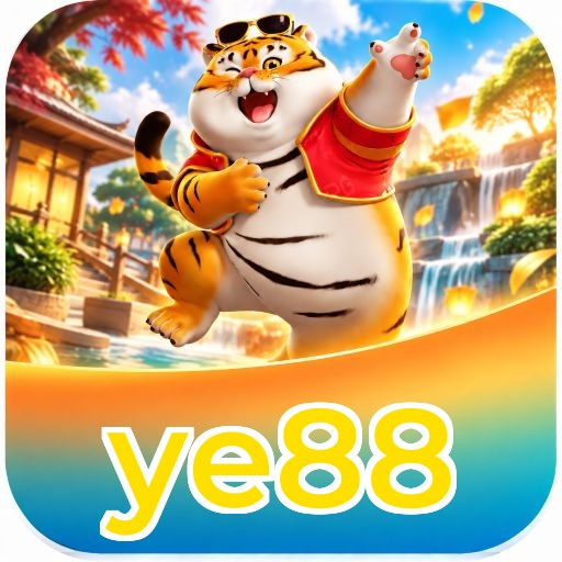 FAQ Download