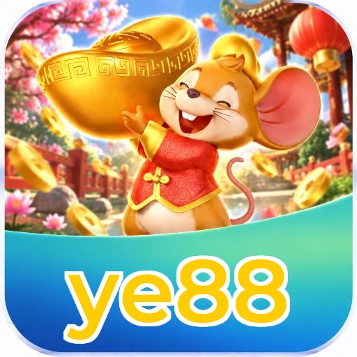 FAQ Download