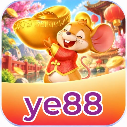 Facebook ye88