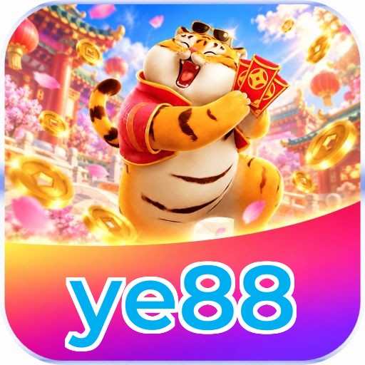 Bônus ye88