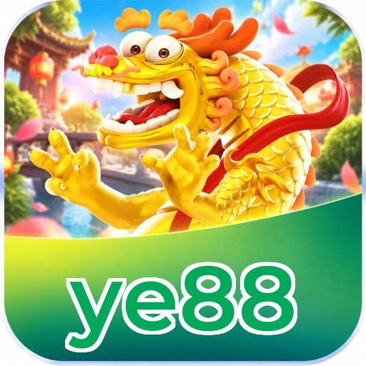 Login ye88