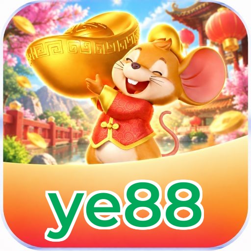 Lottery ye88