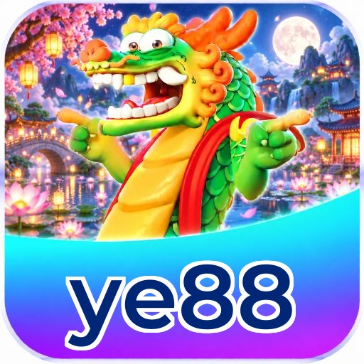 Jogos Fortune