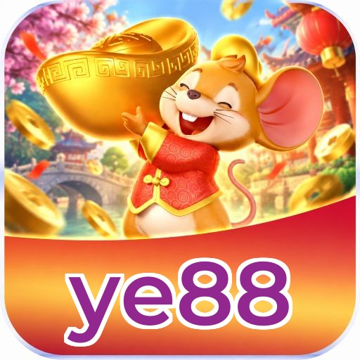 Instalar ye88