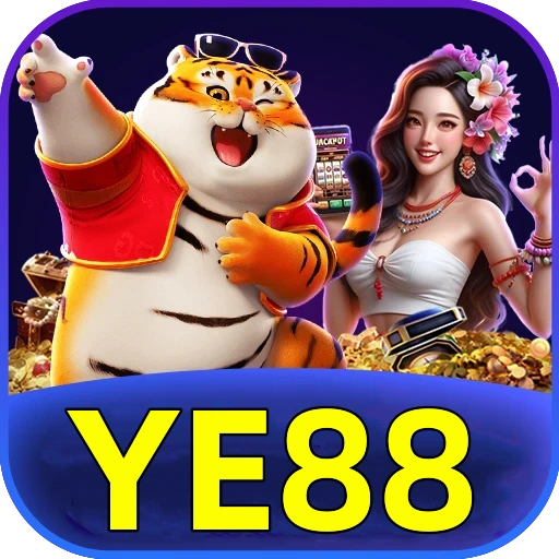 YE88 Cassino Online