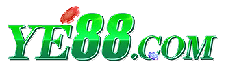 YE88.COM