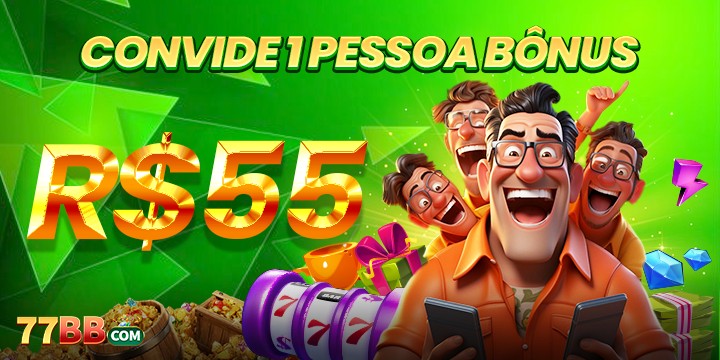 YE88 Indique amigos para receber um bônus