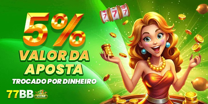 YE88 Ganhe R$ 100,00 Gratis