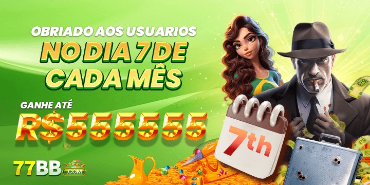 YE88 Fundo de Resgate de Perdas Semanais
